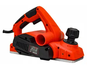 https://fdbrait.ru/image/cache/catalog/products/RUBANOK/P822/P822%20(6)-1500x1200.JPG