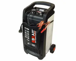 https://fdbrait.ru/image/cache/catalog/products/ZARYADNOE/BC-730SM/%20ВС-730SM%20(1)%20обработка-1500x1200.jpg https://fdbrait.ru/image/cache/catalog/products/ZARYADNOE/BC-730SM/%20ВС-730SM%20(1)%20обработка-1500x1200.jpg