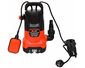 https://fdbrait.ru/image/cache/catalog/products/nasosi/DRENAZHNI/ND-900D/%20ND-900D-1500x1200.JPG