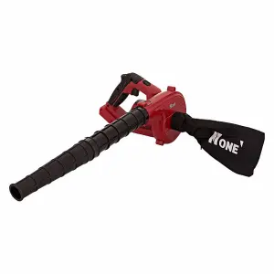https://ural.n1tools.ru/upload/iblock/c1b/25qitvca3yvchfkln5ptgu4voe6bsddo.jpg https://ural.n1tools.ru/upload/iblock/c1b/25qitvca3yvchfkln5ptgu4voe6bsddo.jpg