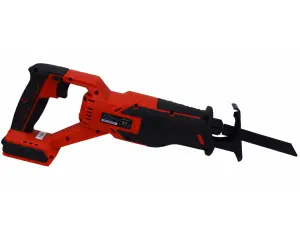 https://fdbrait.ru/image/cache/catalog/products/AKKUM%20INSTRUMENT/BCRS20SU1/BCRS20SU-2%20(4)%20копия-1500x1200.jpg