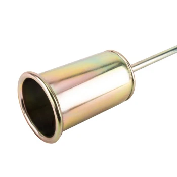 ГОРЕЛКА КРОВЕЛЬНАЯ ГАЗОВОЗДУШНАЯ КОРУНД ГВП-700Р3