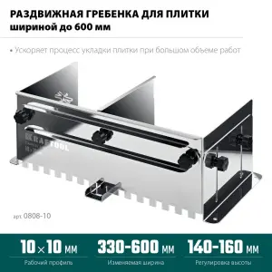 http://192.168.0.56:8100/2733178.jpg
