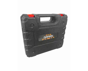 https://fdbrait.ru/image/cache/catalog/products/daman/SHURIK/DCD21B-2/IMG_9473%20(1)-1500x1200.png