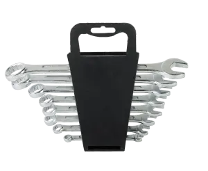 https://resantagroup.ru/wa-data/public/shop/products/92/10/1092/images/7665/7665.970.png