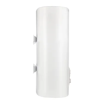 https://rkcdn.ru/products/74fcc18e-e663-11ec-b732-005056013a69/src.jpg