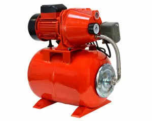 https://fdbrait.ru/image/cache/catalog/products/nasosi/nasosnaya%20stanciya/AAA/NS100024C/%20NS-100024C%20(2)%20обр-1500x1200.jpg https://fdbrait.ru/image/cache/catalog/products/nasosi/nasosnaya%20stanciya/AAA/NS100024C/%20NS-100024C%20(2)%20обр-1500x1200.jpg