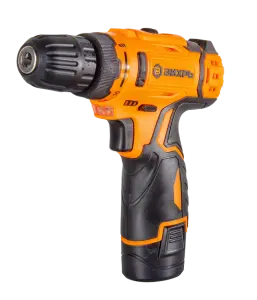 https://resantagroup.ru/wa-data/public/shop/products/19/16/1619/images/14245/14245.970.png