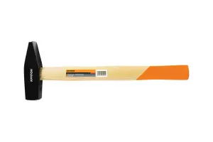 https://cdn.vseinstrumenti.ru/images/goods/ruchnoj-instrument/udarno-rychazhnyj-instrument/854507/1200x800/52235340.jpg