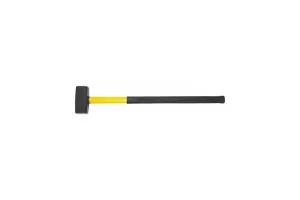 https://cdn.vseinstrumenti.ru/images/goods/ruchnoj-instrument/udarno-rychazhnyj-instrument/533022/1200x800/51560761.jpg