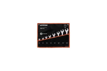 https://cdn.vseinstrumenti.ru/images/goods/ruchnoj-instrument/gaechnye-klyuchi/855055/1200x800/52277232.jpg