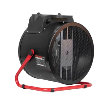 https://verton-tools.ru/upload/iblock/198/tecmfsd71u61vucp8q10g485m2g7a6pd.png