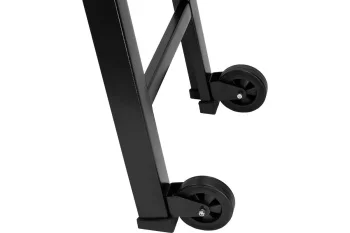 Электроплиткорез МАСТЕР ЗУБР ЭП-200-1000С21