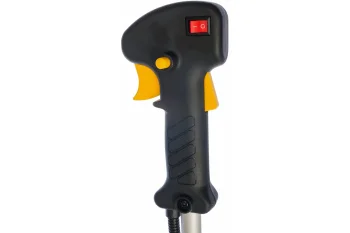 Бензиновый триммер Huter GGT-800T 04