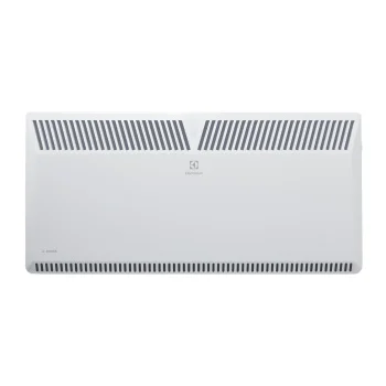 https://rkcdn.ru/products/0ce130b5-9373-11ee-b8d6-00505601218a/src.jpg