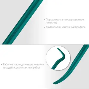 http://192.168.0.56:8100/2726706.jpg http://192.168.0.56:8100/2726706.jpg