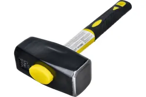 https://cdn.vseinstrumenti.ru/images/goods/ruchnoj-instrument/udarno-rychazhnyj-instrument/533054/1200x800/88248301.jpg
