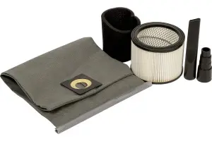 https://cdn.vseinstrumenti.ru/images/goods/oborudovanie-dlya-klininga-i-uborki/professionalnye-pylesosy/13586323/1200x800/163187281.jpg