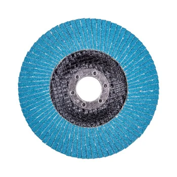 https://foxweld.ru/upload/iblock/ec2/dsoti1jb0d89blqeate8ldk50x29d5bn.jpg