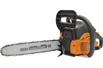 Бензиновая пила CARVER RSG 242Х02