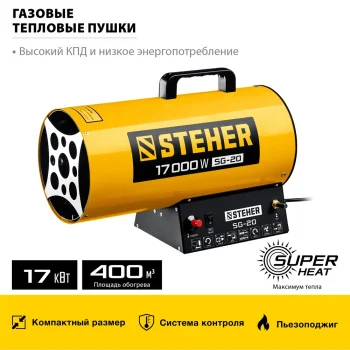 http://192.168.0.56:8100/2697629.jpg