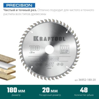 http://192.168.0.56:8100/2772703.jpg
