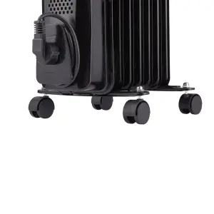https://rkcdn.ru/products/d1ec7bd8-2d46-11ee-b736-005056013a69/src.jpg