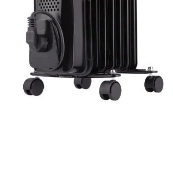 https://rkcdn.ru/products/d1ec7bd8-2d46-11ee-b736-005056013a69/src.jpg