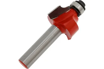 https://cdn.vseinstrumenti.ru/images/goods/rashodnye-materialy-i-osnastka/prisposobleniya-i-osnastka-dlya-stankov/830245/1200x800/179684015.jpg