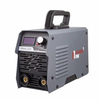 https://ural.n1tools.ru/upload/iblock/40c/x83xe6pncyu56a8tflrbygrer1ojxk2y.jpg