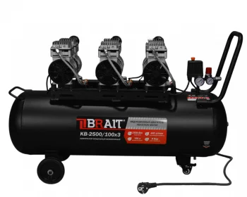 https://fdbrait.ru/image/cache/catalog/kompressor/043/KB2500100X3/%20%20KB-2500100X3%20(3)%20с%20проводом%20обр-1500x1200.jpg