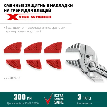 http://192.168.0.56:8100/2702915.jpg