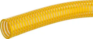 http://192.168.0.56:8100/2762193.jpg