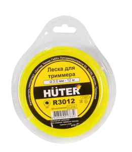 https://resantagroup.ru/wa-data/public/shop/products/98/03/398/images/11047/11047.970.png