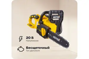 https://cdn.vseinstrumenti.ru/images/goods/rich-content/000/1200x800/635.jpg https://cdn.vseinstrumenti.ru/images/goods/rich-content/000/1200x800/635.jpg