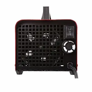 https://ural.n1tools.ru/upload/iblock/166/q13qhcl3ksiefz0nh3x68122jhh80vrv.jpg