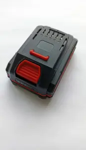 orig (89)