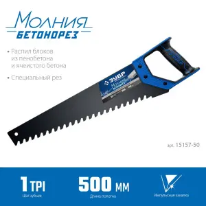 http://192.168.0.56:8100/2725655.jpg