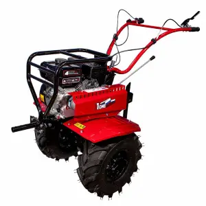 https://ural.n1tools.ru/upload/iblock/2d4/rksiqyw3sduzyk7hzouhnng1fhozsk67.jpg
