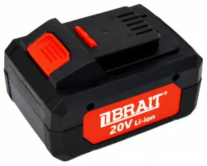 https://fdbrait.ru/image/cache/catalog/zapchasti/PU%20и%20PUBL%20_101/Akkumulyator/BB20-6.0PU%20PRO/%20BB20-6.0PU%20PRO%20(3)-1500x1200.jpg