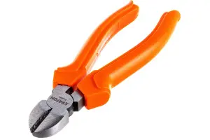 https://cdn.vseinstrumenti.ru/images/goods/ruchnoj-instrument/sharnirno-gubtsevyj-instrument/854392/1200x800/70948141.jpg