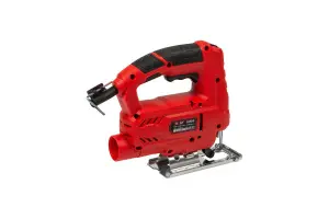 https://cdn.vseinstrumenti.ru/images/goods/stroitelnyj-instrument/lobziki-elektrolobziki/2118923/1200x800/54390454.jpg https://cdn.vseinstrumenti.ru/images/goods/stroitelnyj-instrument/lobziki-elektrolobziki/2118923/1200x800/54390454.jpg