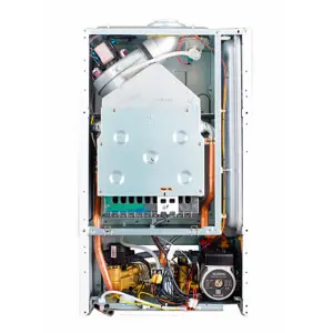 https://rkcdn.ru/products/fd9149fa-56e9-11ee-b737-005056941658/src.jpg
