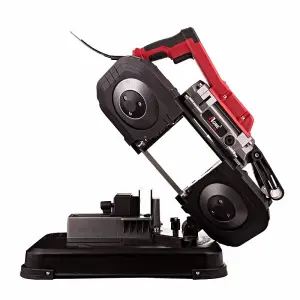 https://ural.n1tools.ru/upload/iblock/42f/g65li73vv3iq44eadt6snm0kx1as8mqa.jpg