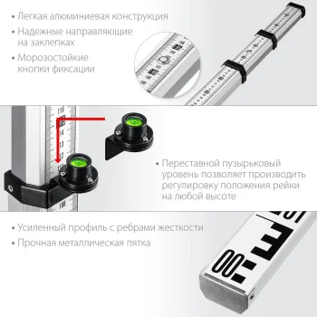 http://192.168.0.56:8100/2730296.jpg