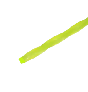 https://resantagroup.ru/wa-data/public/shop/products/03/04/403/images/11060/11060.970.png