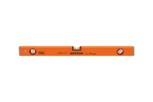https://cdn.vseinstrumenti.ru/images/goods/ruchnoj-instrument/ruchnoj-izmeritelnyj-instrument/1132240/1200x800/52338993.jpg