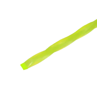 https://resantagroup.ru/wa-data/public/shop/products/03/04/403/images/11060/11060.970.png