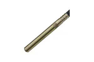 https://cdn.vseinstrumenti.ru/images/goods/stroitelnoe-oborudovanie-i-tehnika/vibrotehnika/2089678/1200x800/54315209.jpg