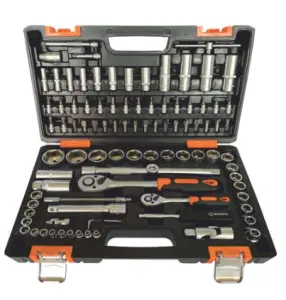 https://resantagroup.ru/wa-data/public/shop/products/01/13/1301/images/2888/2888.970.PNG